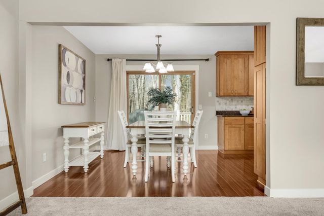 6576 Forestview Lane N, Maple Grove, MN 55369