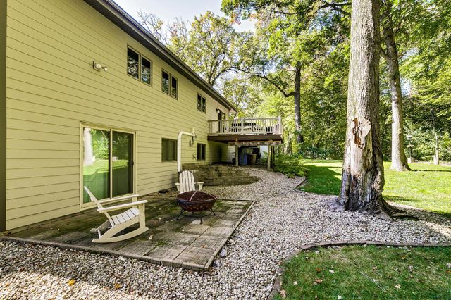 6576 Forestview Lane N, Maple Grove, MN 55369