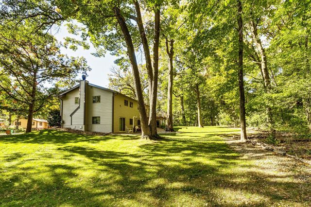 6576 Forestview Lane N, Maple Grove, MN 55369