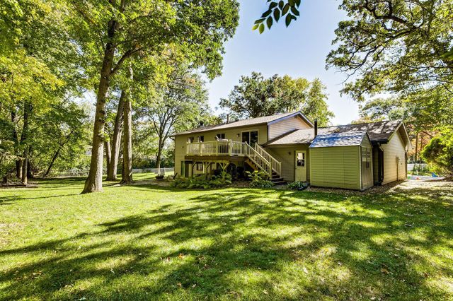 6576 Forestview Lane N, Maple Grove, MN 55369