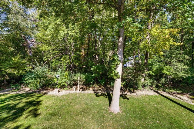 6576 Forestview Lane N, Maple Grove, MN 55369