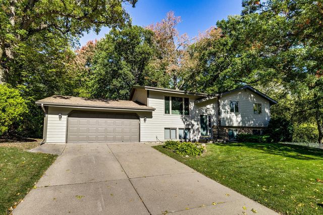 6576 Forestview Lane N, Maple Grove, MN 55369