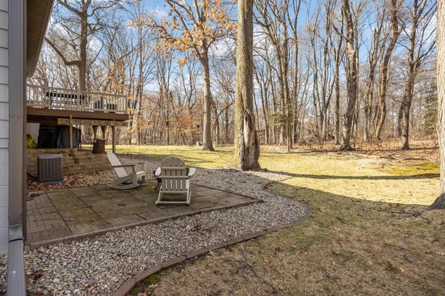 6576 Forestview Lane N, Maple Grove, MN 55369