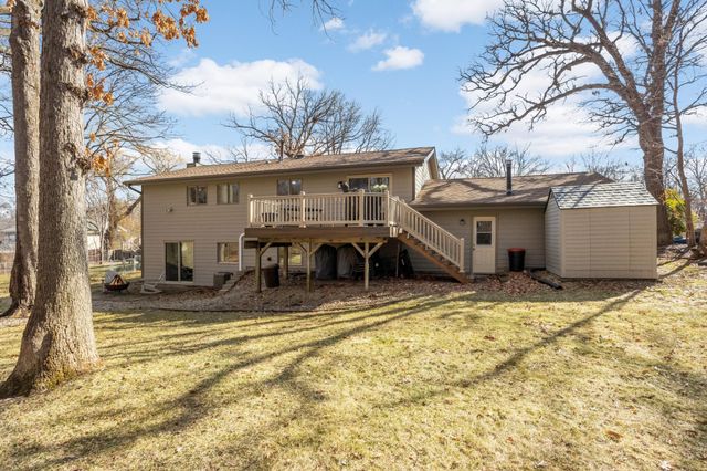 6576 Forestview Lane N, Maple Grove, MN 55369