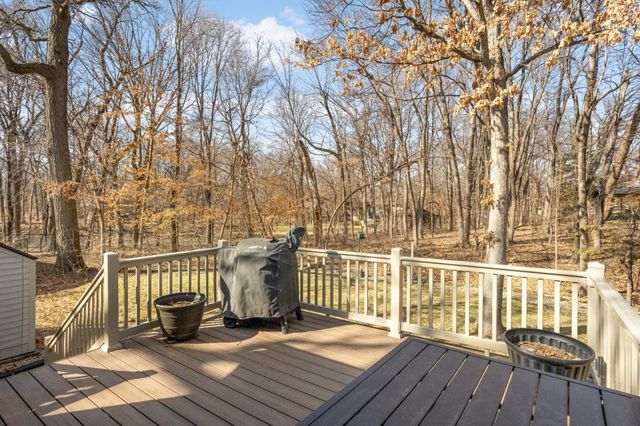 6576 Forestview Lane N, Maple Grove, MN 55369