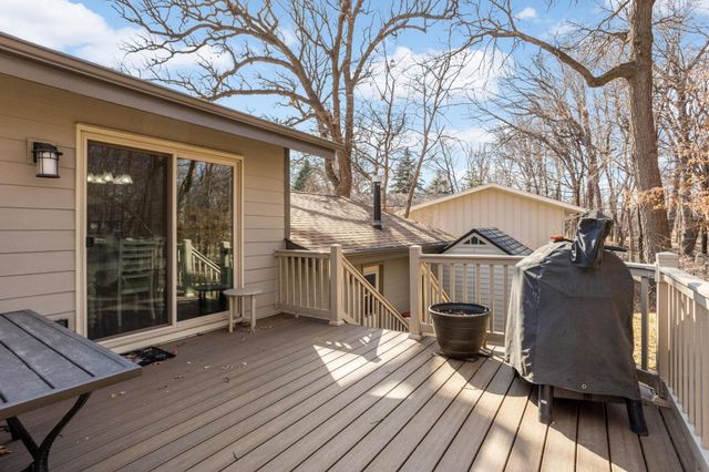 6576 Forestview Lane N, Maple Grove, MN 55369