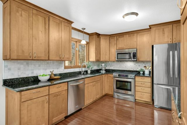 6576 Forestview Lane N, Maple Grove, MN 55369