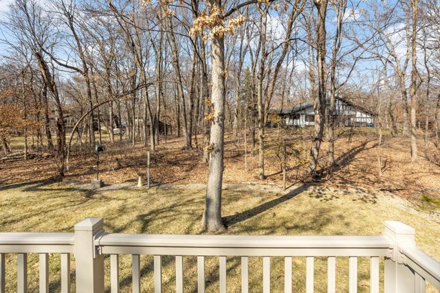 6576 Forestview Lane N, Maple Grove, MN 55369