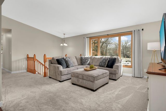 6576 Forestview Lane N, Maple Grove, MN 55369