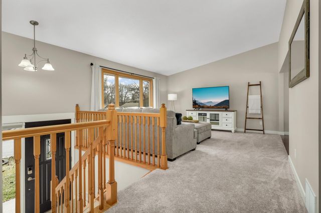 6576 Forestview Lane N, Maple Grove, MN 55369