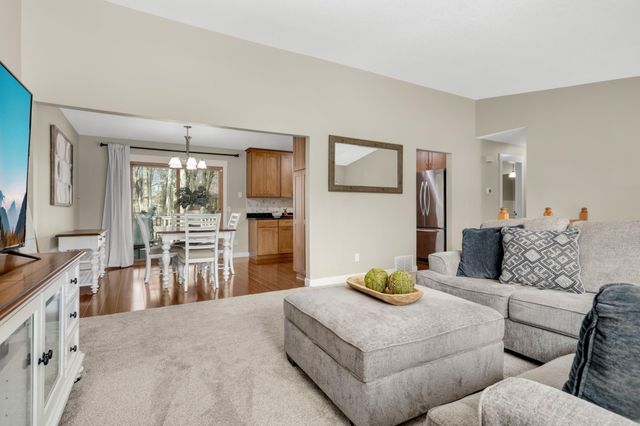 6576 Forestview Lane N, Maple Grove, MN 55369