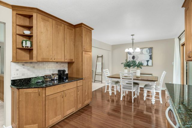 6576 Forestview Lane N, Maple Grove, MN 55369