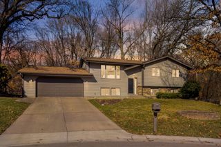 6576 Forestview Lane N, Maple Grove, MN 55369