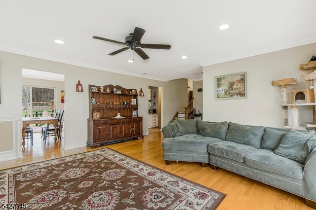 614 Talamini Rd, Bridgewater Twp., NJ 08807
