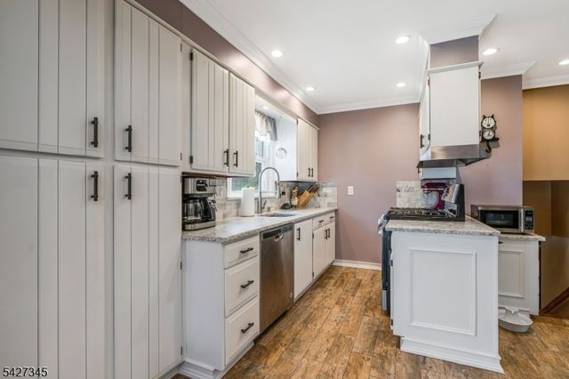 614 Talamini Rd, Bridgewater Twp., NJ 08807