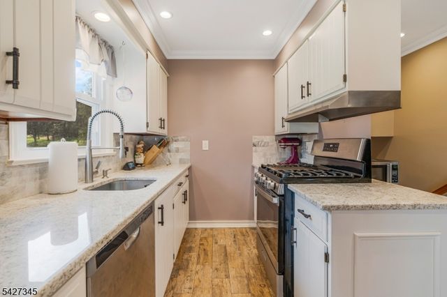 614 Talamini Rd, Bridgewater Twp., NJ 08807