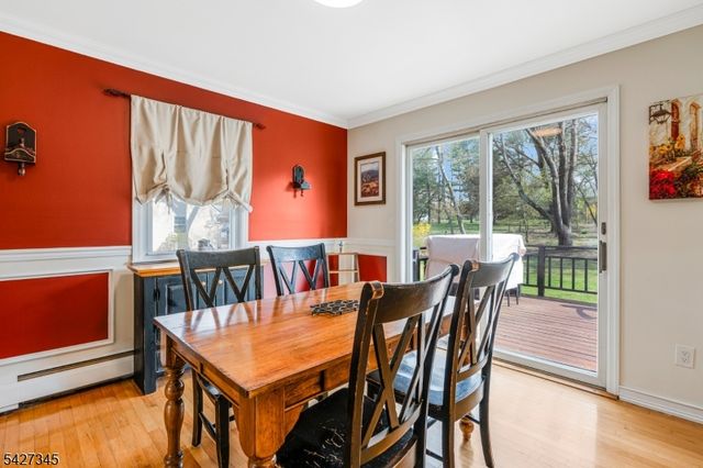 614 Talamini Rd, Bridgewater Twp., NJ 08807