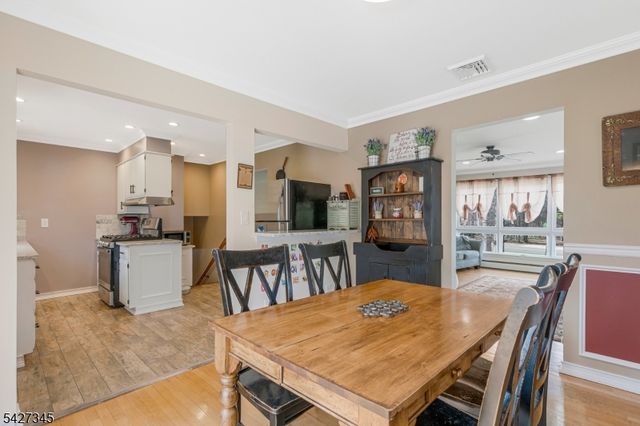 614 Talamini Rd, Bridgewater Twp., NJ 08807