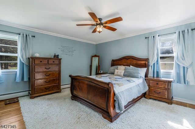614 Talamini Rd, Bridgewater Twp., NJ 08807