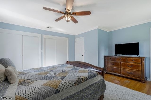 614 Talamini Rd, Bridgewater Twp., NJ 08807