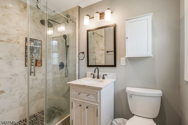 614 Talamini Rd, Bridgewater Twp., NJ 08807