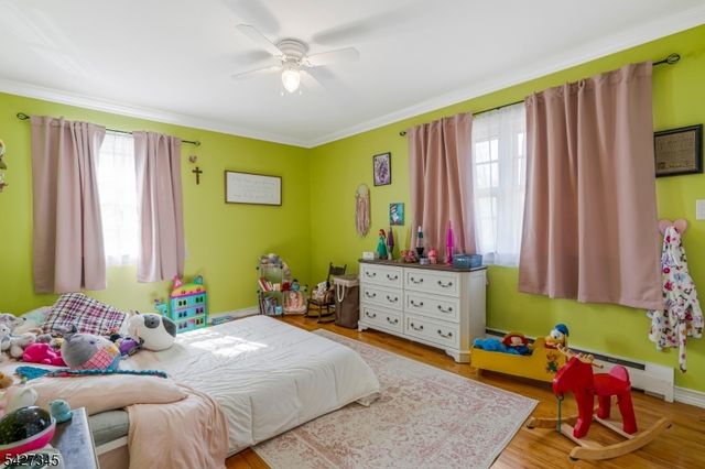 614 Talamini Rd, Bridgewater Twp., NJ 08807
