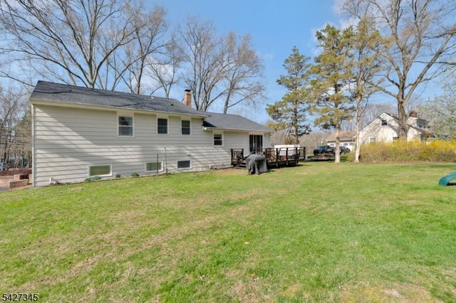 614 Talamini Rd, Bridgewater Twp., NJ 08807