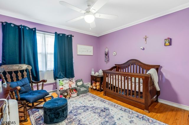 614 Talamini Rd, Bridgewater Twp., NJ 08807