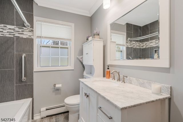 614 Talamini Rd, Bridgewater Twp., NJ 08807