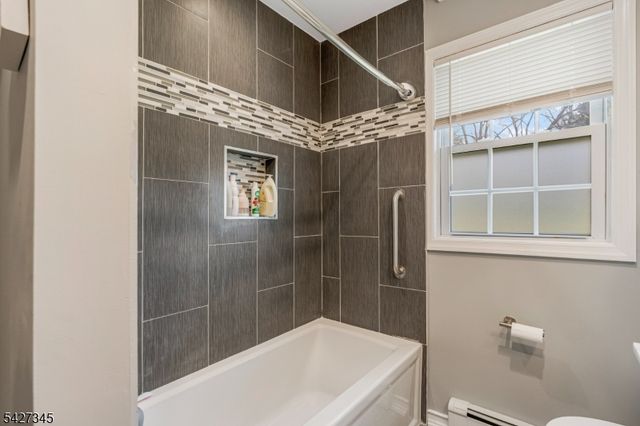 614 Talamini Rd, Bridgewater Twp., NJ 08807