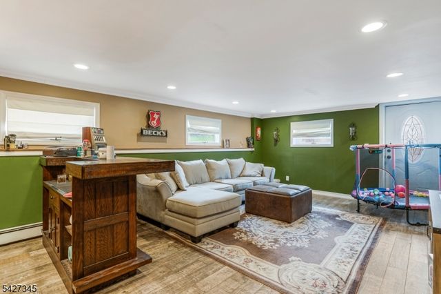 614 Talamini Rd, Bridgewater Twp., NJ 08807