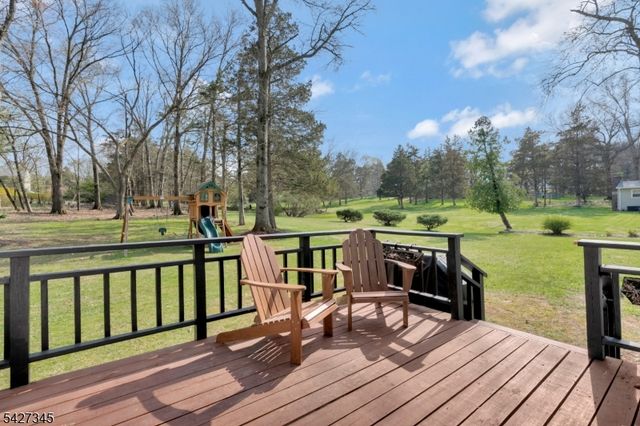 614 Talamini Rd, Bridgewater Twp., NJ 08807