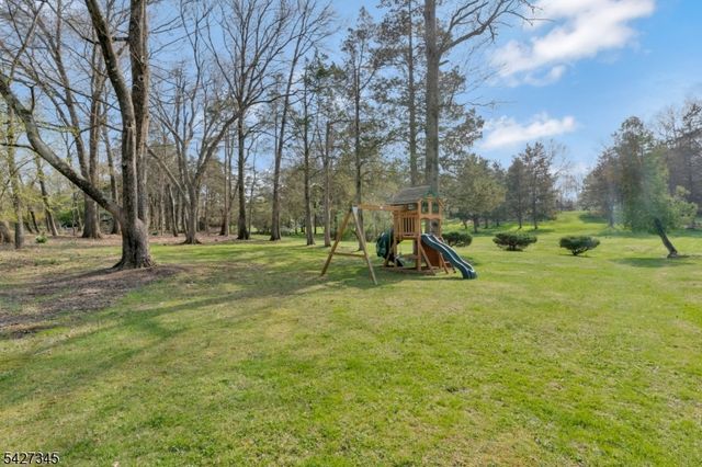 614 Talamini Rd, Bridgewater Twp., NJ 08807