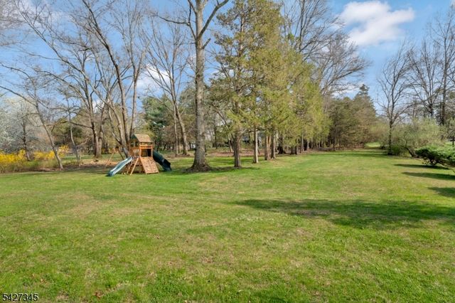 614 Talamini Rd, Bridgewater Twp., NJ 08807