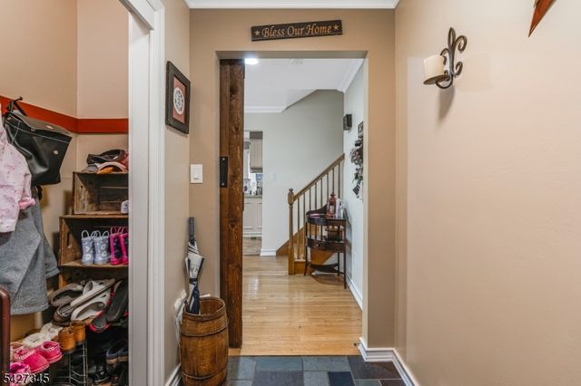 614 Talamini Rd, Bridgewater Twp., NJ 08807