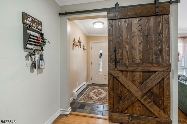 614 Talamini Rd, Bridgewater Twp., NJ 08807