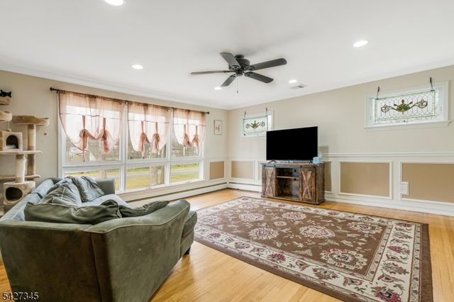 614 Talamini Rd, Bridgewater Twp., NJ 08807