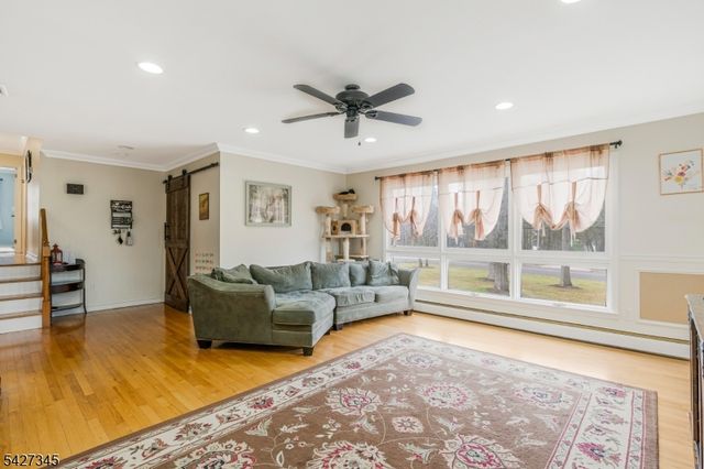 614 Talamini Rd, Bridgewater Twp., NJ 08807