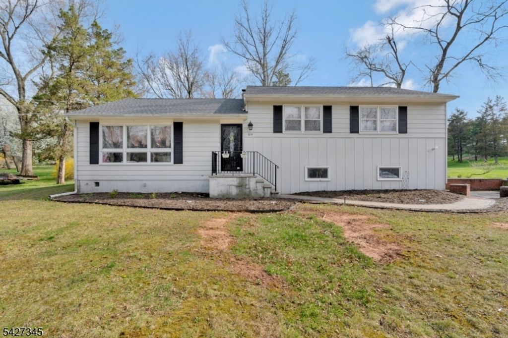 614 Talamini Rd, Bridgewater Twp., NJ 08807