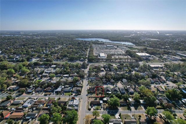 3222 N 48TH STREET, Tampa, FL 33605