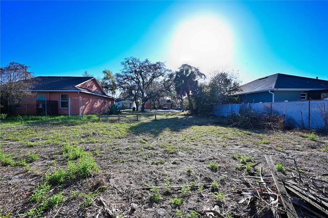 3222 N 48TH STREET, Tampa, FL 33605