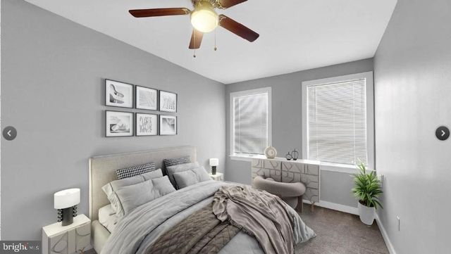 903 K ST NE, Washington, DC 20002