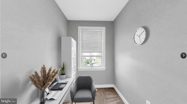 903 K ST NE, Washington, DC 20002