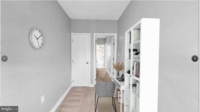 903 K ST NE, Washington, DC 20002