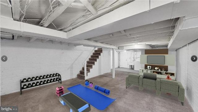 903 K ST NE, Washington, DC 20002