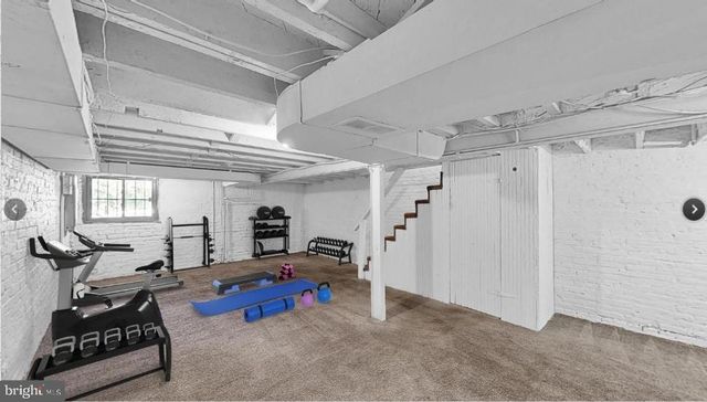 903 K ST NE, Washington, DC 20002