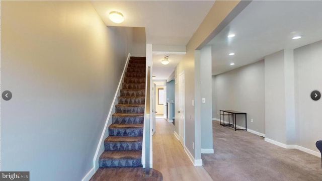 903 K ST NE, Washington, DC 20002