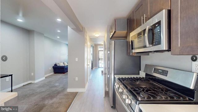 903 K ST NE, Washington, DC 20002