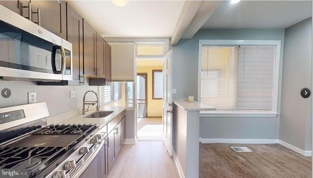 903 K ST NE, Washington, DC 20002