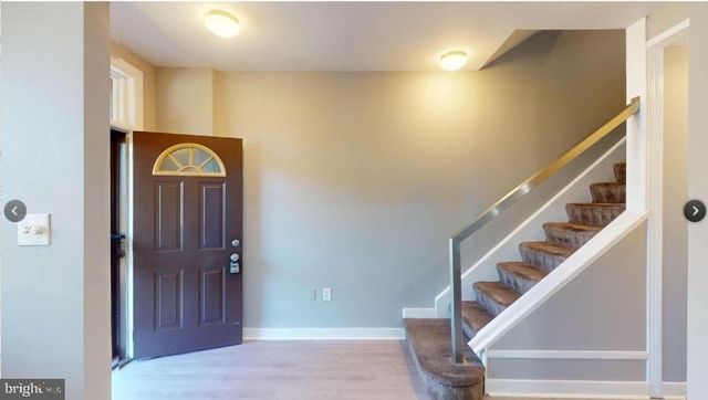 903 K ST NE, Washington, DC 20002